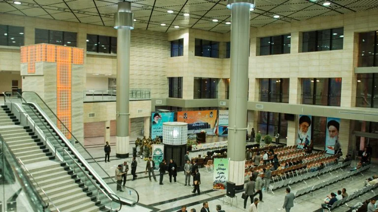 ایستگاه-راه-آهن-شیراز-07
